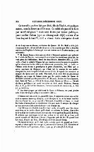 JOURNAL ASIATIQUE PAR J. CANTINEAU 1927_000736